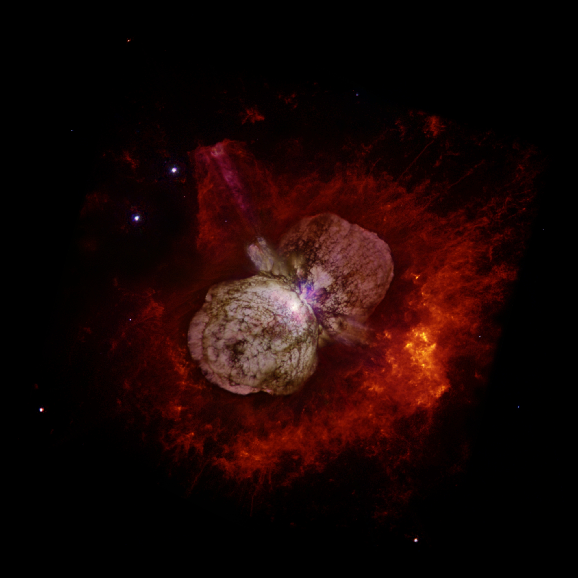 ../../_images/EtaCarinae.jpg