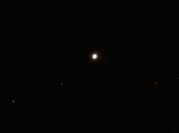 ../../_images/polaris.gif