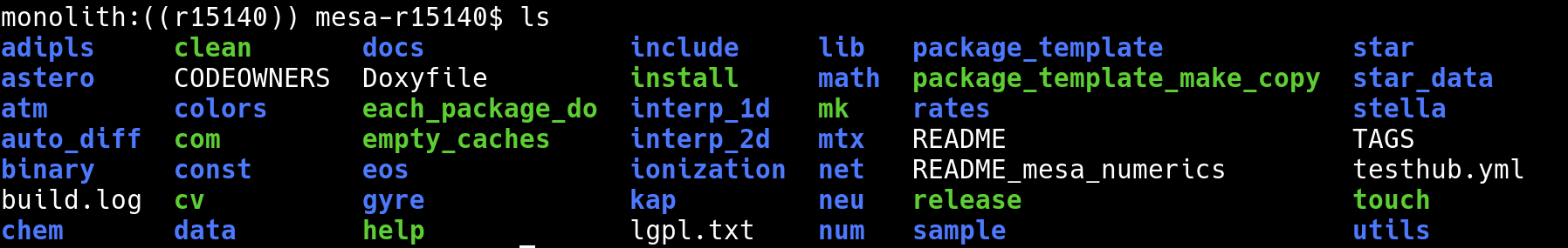 ls-mesa-dir.png